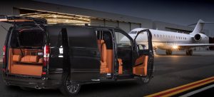 Chauffeur-privé-VTC-Luxembourg-aéroport