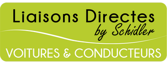 Liaisons Directes logo
